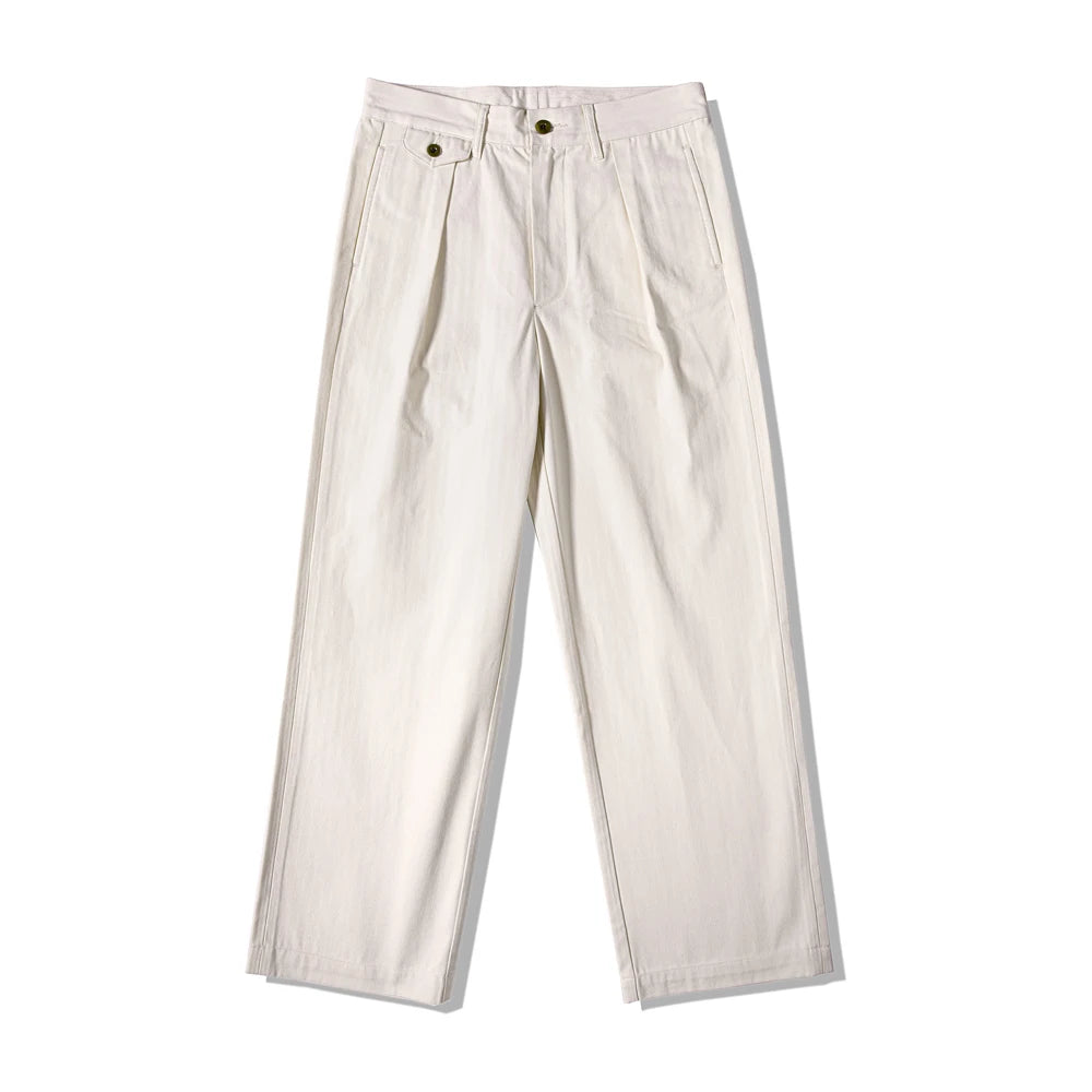 straight-leg jeans 2025