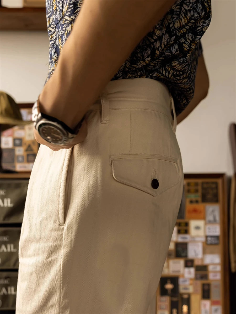 straight-leg jeans 2025