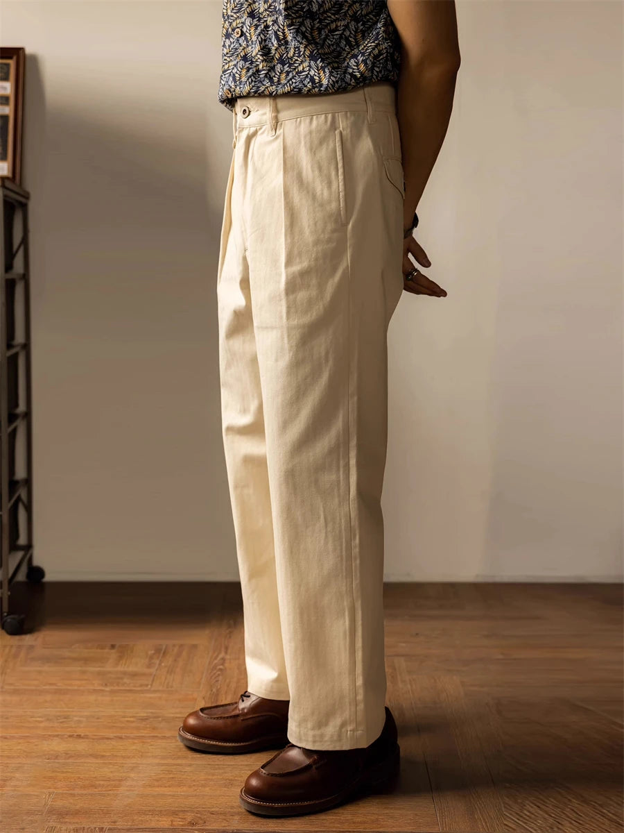 straight-leg jeans 2025