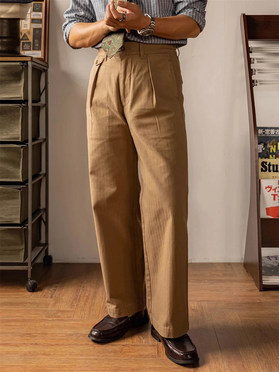 straight-leg jeans 2025