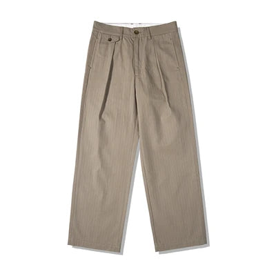straight-leg jeans 2025