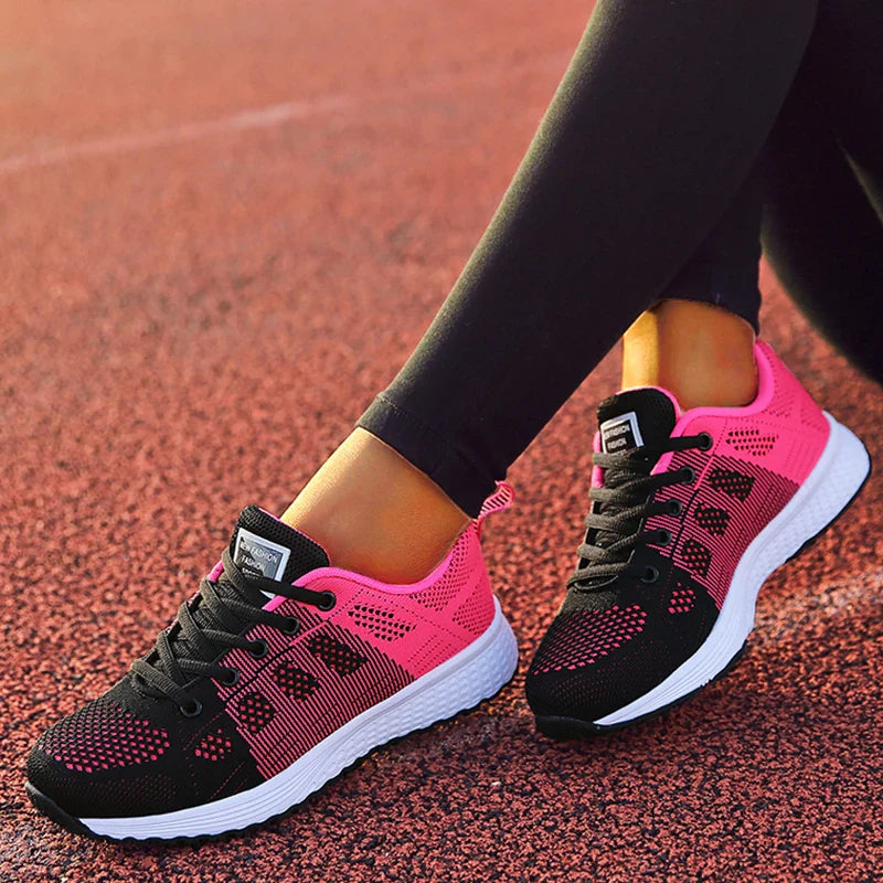 women's shoes