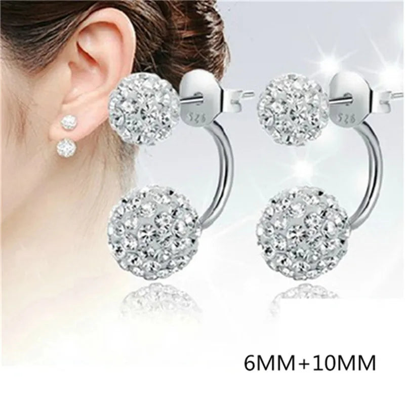 Women's accessories