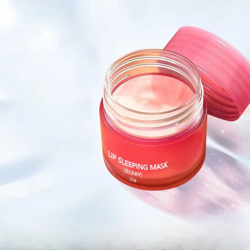 Beauty and skin care