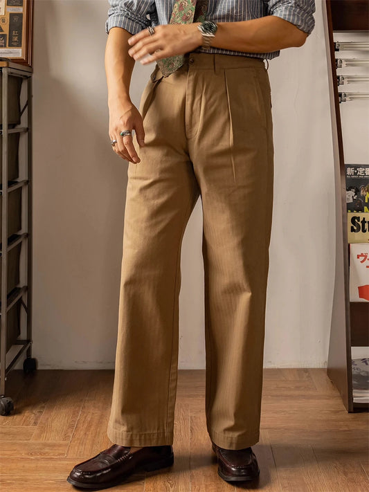 straight-leg jeans 2025