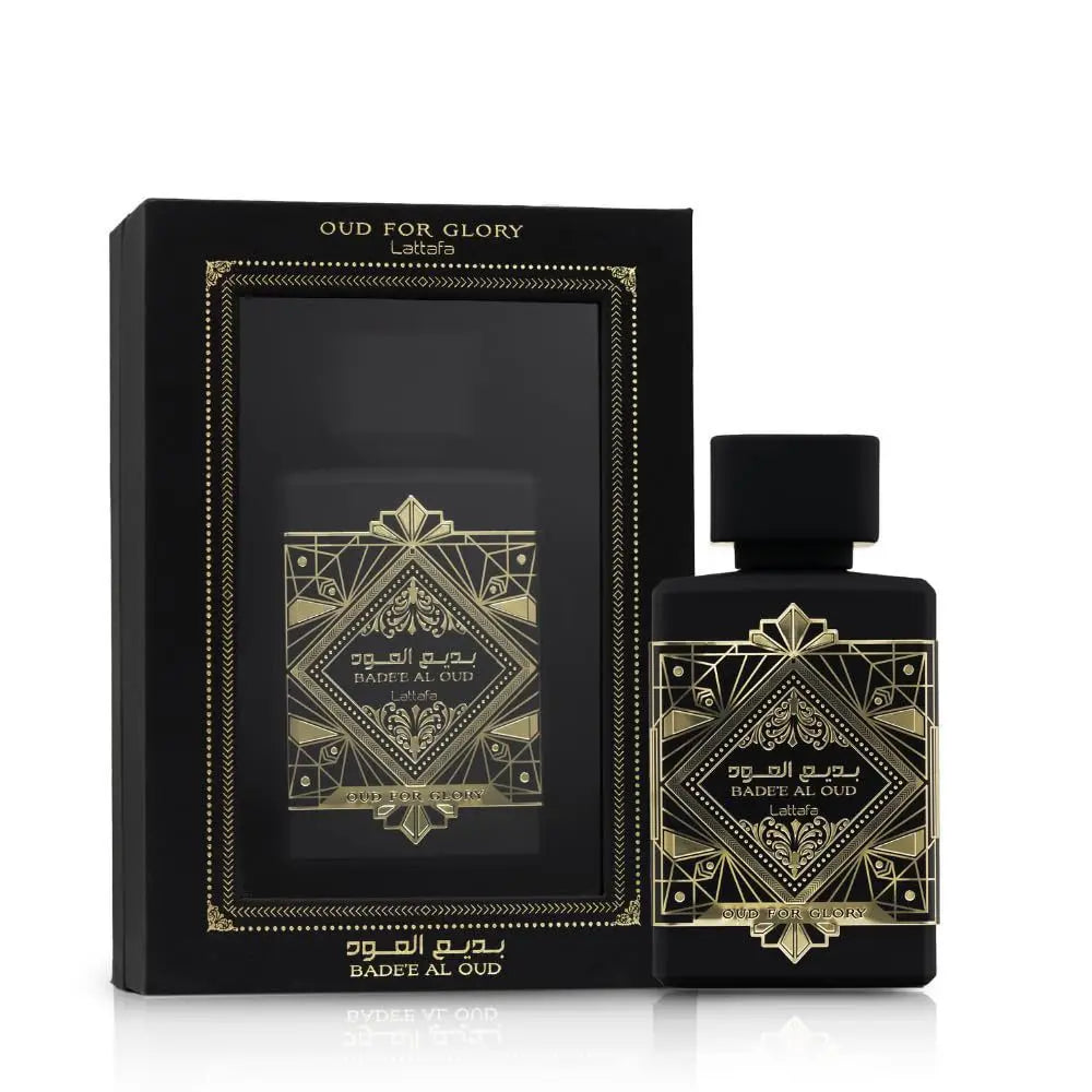 Hawas Perfume Men Original 100ML Long Lasting Gentleman High Quality Eau de Parfum Male Spray Bottle Cologne Fragrance Man